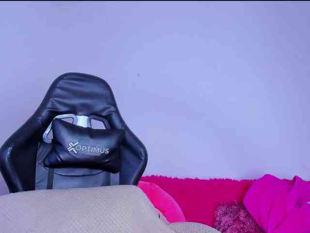 MiaaLove6969 MiaaLove6969