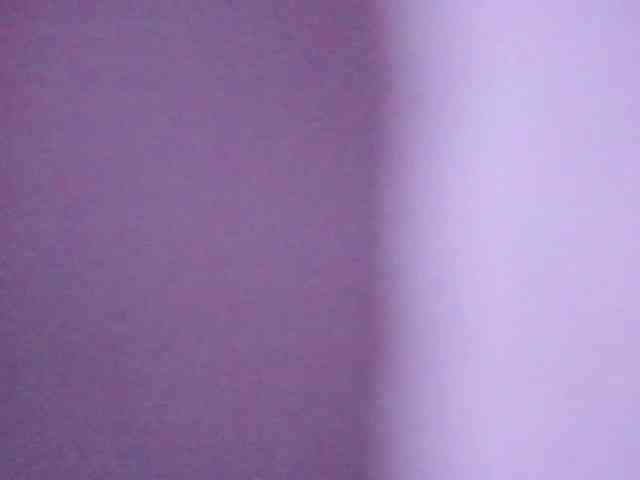 MiaaLove6969 MiaaLove6969