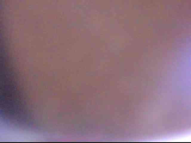 MiaaLove6969 MiaaLove6969