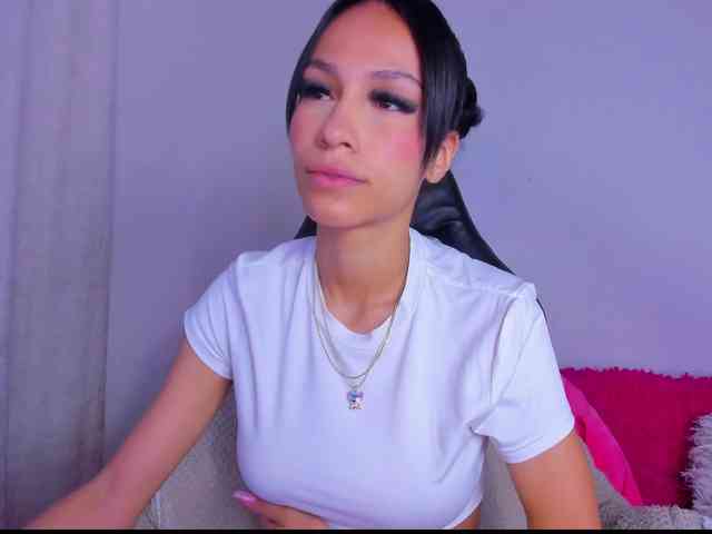 MiaaLove6969 MiaaLove6969