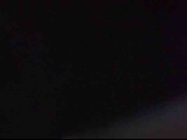 MiaaLove6969 MiaaLove6969