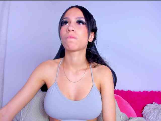 MiaaLove6969 MiaaLove6969