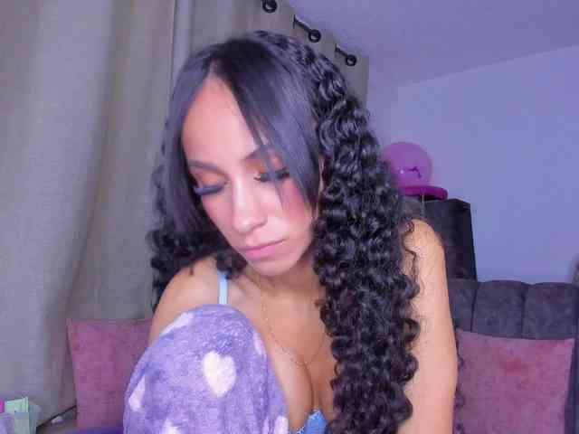 MiaaLove6969 MiaaLove6969