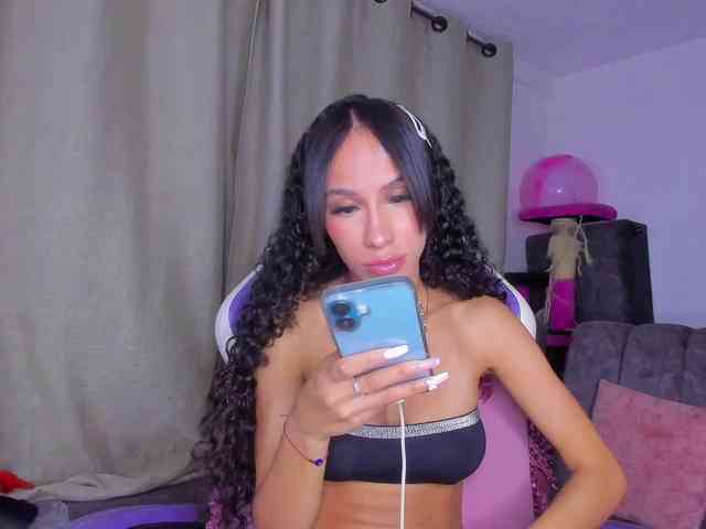 MiaaLove6969 MiaaLove6969