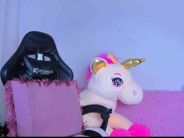 MiaaLove6969 MiaaLove6969