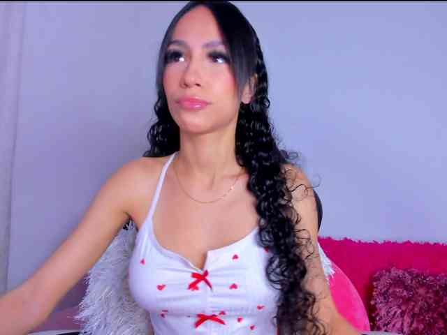 MiaaLove6969 MiaaLove6969