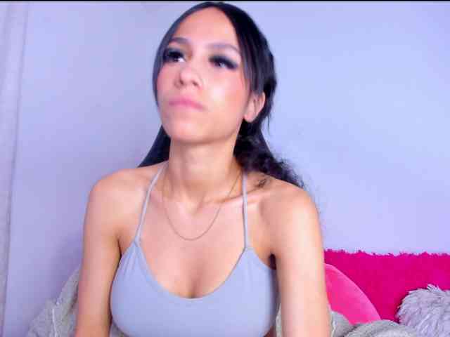 MiaaLove6969 MiaaLove6969