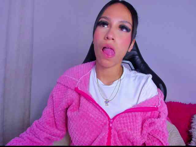 MiaaLove6969 MiaaLove6969