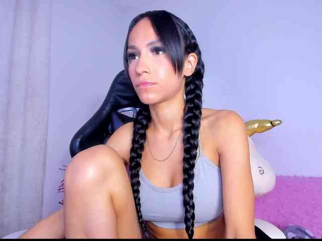 MiaaLove6969 MiaaLove6969