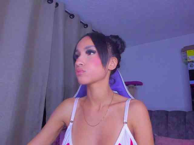 MiaaLove6969 webcam