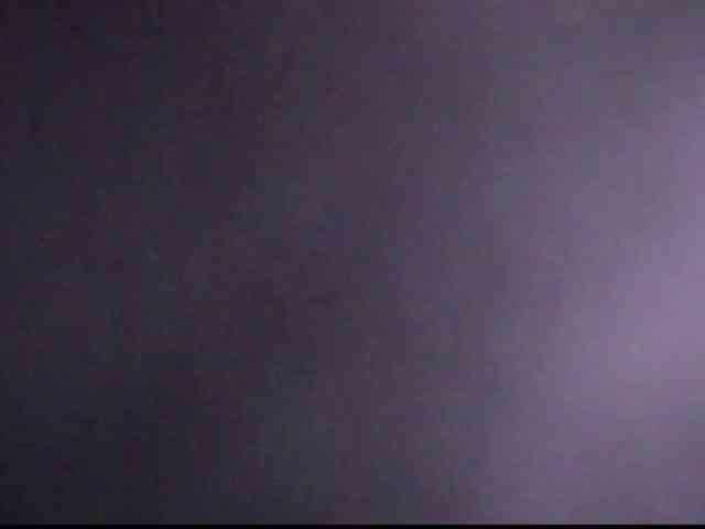 MiaaLove6969 MiaaLove6969