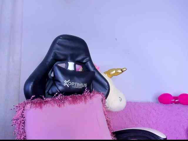 MiaaLove6969 MiaaLove6969