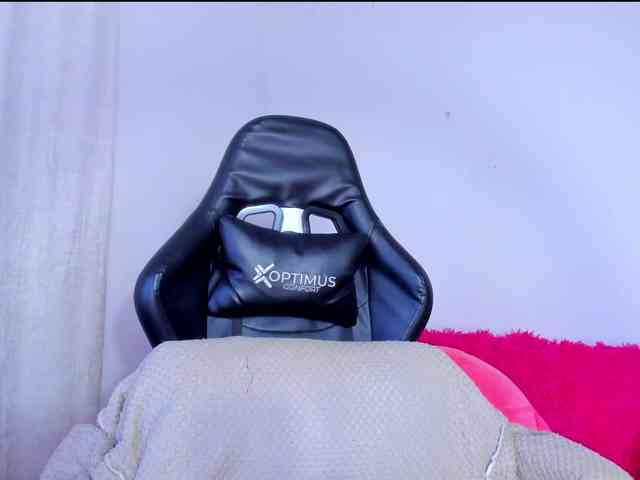 MiaaLove6969 MiaaLove6969