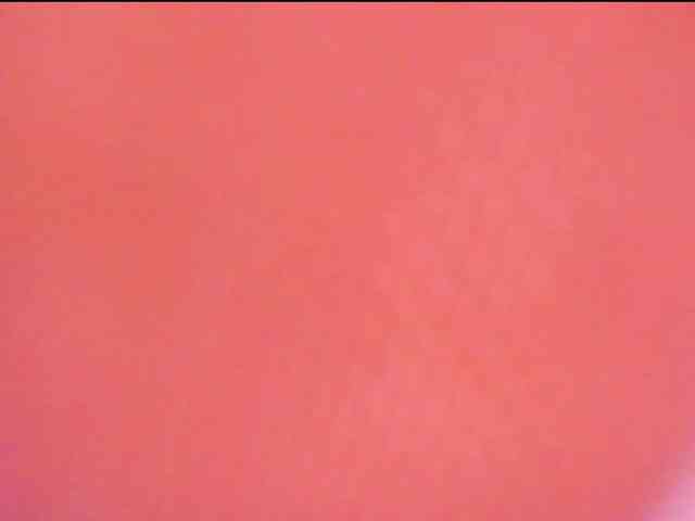 MiaaLove6969 MiaaLove6969