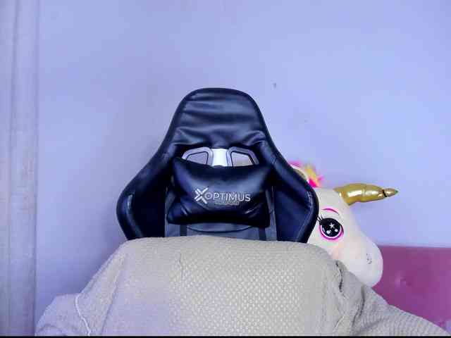 MiaaLove6969 MiaaLove6969