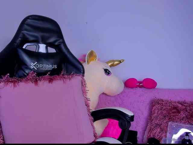 MiaaLove6969 MiaaLove6969