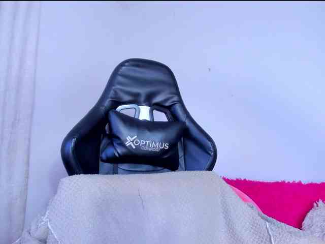 MiaaLove6969 MiaaLove6969