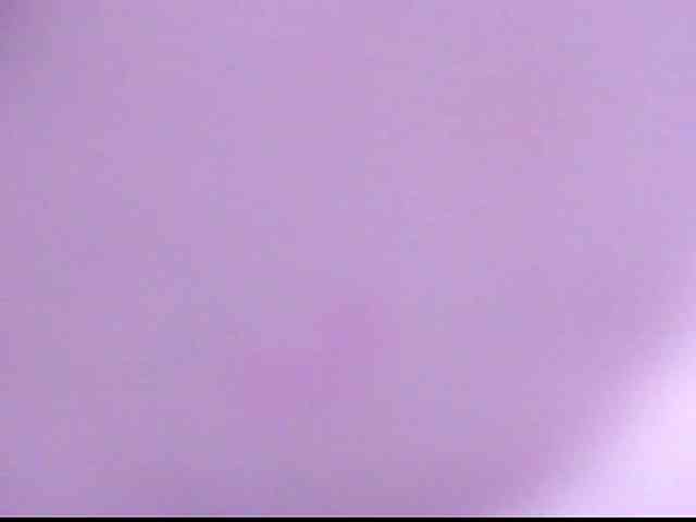 MiaaLove6969 MiaaLove6969