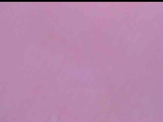 MiaaLove6969 MiaaLove6969