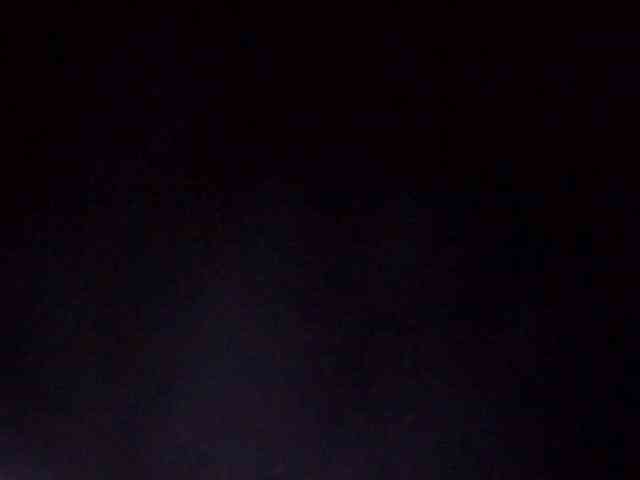 MiaaLove6969 MiaaLove6969