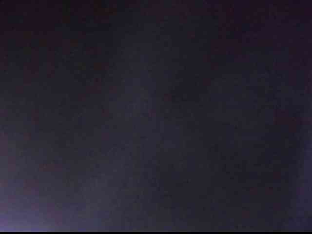 online porn web cam MiaaLove6969