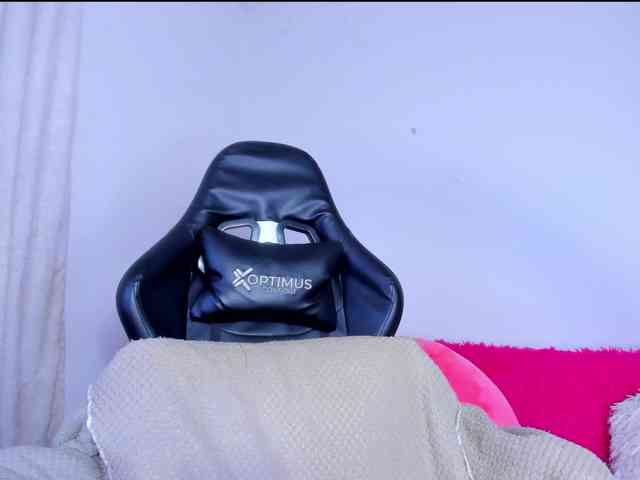 MiaaLove6969 MiaaLove6969