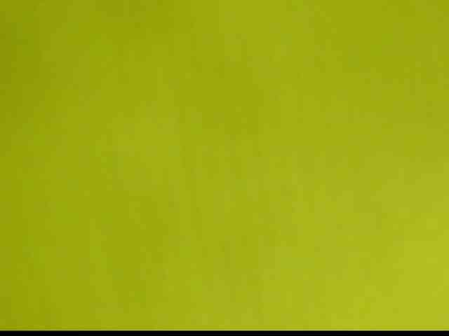 MiaaLove6969 MiaaLove6969