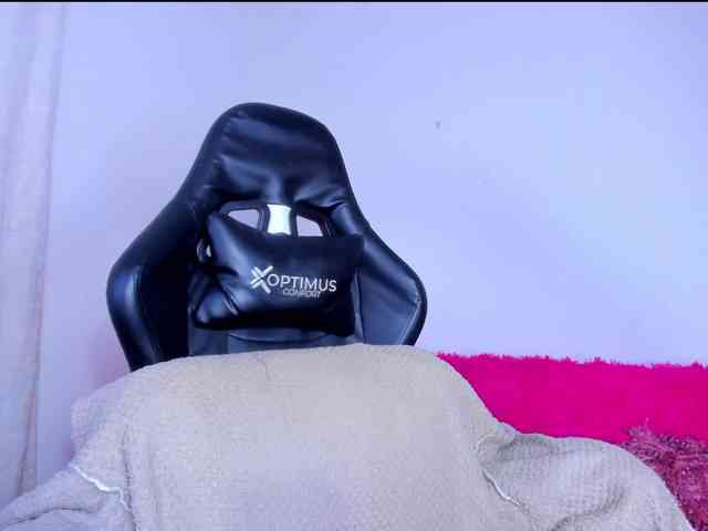 MiaaLove6969 MiaaLove6969