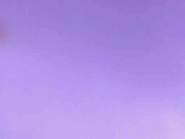 MiaaLove6969 MiaaLove6969