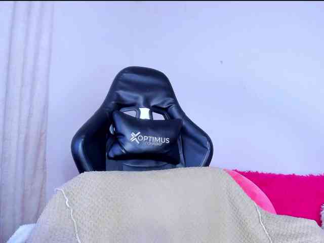 MiaaLove6969 MiaaLove6969