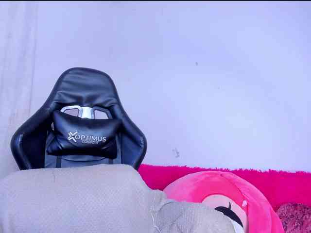 MiaaLove6969 MiaaLove6969