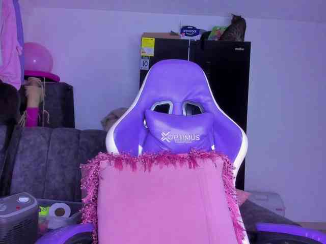 MiaaLove6969 MiaaLove6969