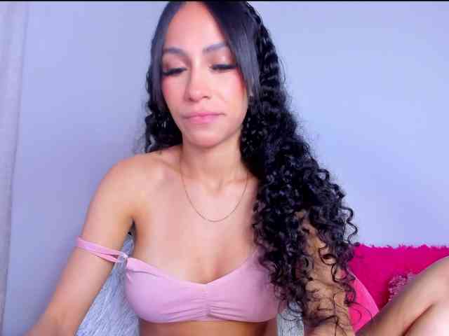 MiaaLove6969 MiaaLove6969