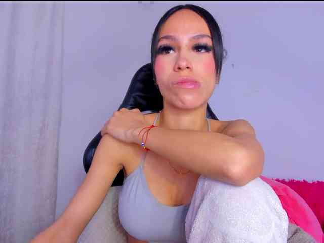 MiaaLove6969 MiaaLove6969