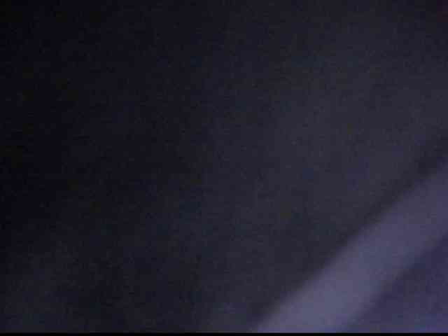 MiaaLove6969 MiaaLove6969