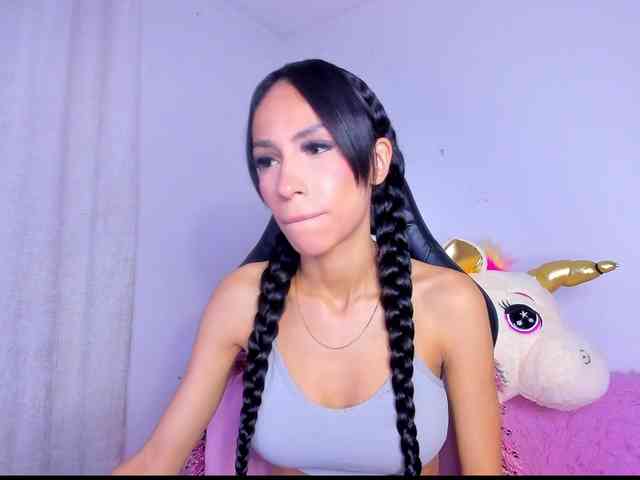 MiaaLove6969 MiaaLove6969