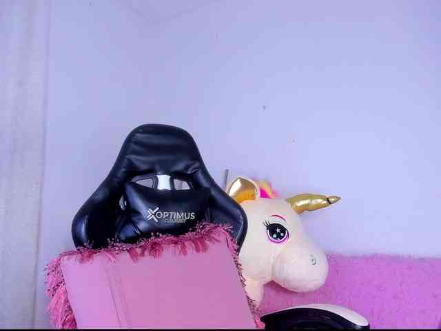 MiaaLove6969 MiaaLove6969