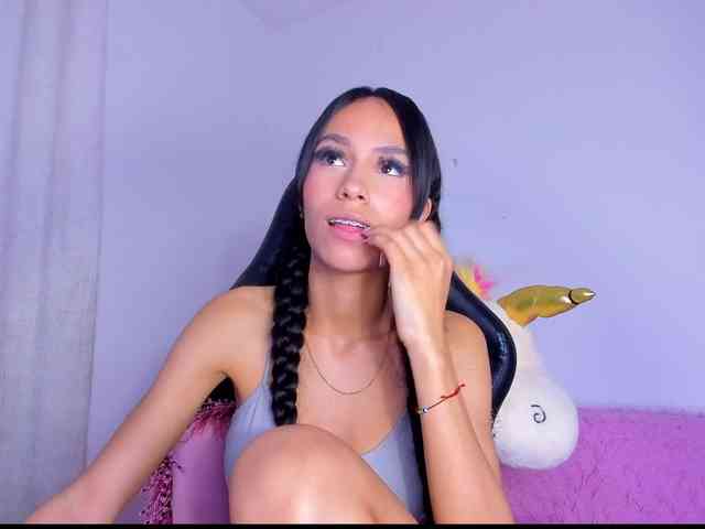 MiaaLove6969 MiaaLove6969