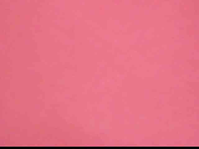 MiaaLove6969 MiaaLove6969