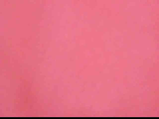 MiaaLove6969 MiaaLove6969