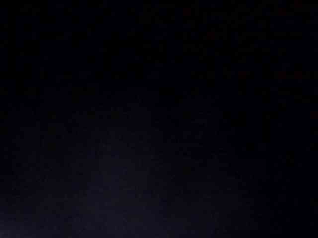 MiaaLove6969 MiaaLove6969