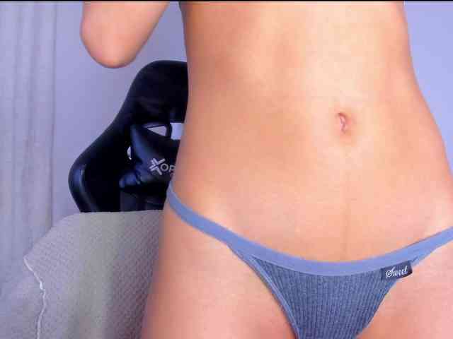 MiaaLove6969 MiaaLove6969