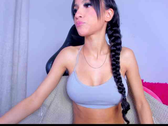 MiaaLove6969 MiaaLove6969