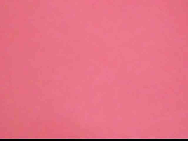 MiaaLove6969 MiaaLove6969