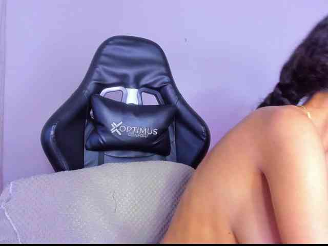 MiaaLove6969 MiaaLove6969