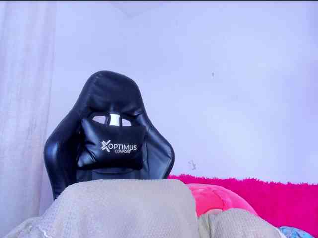 MiaaLove6969 MiaaLove6969