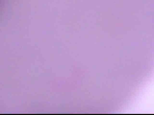 MiaaLove6969 MiaaLove6969