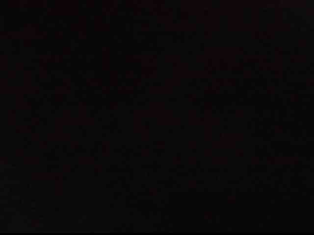 MiaaLove6969 MiaaLove6969