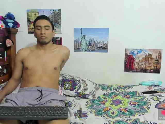 ROXANA-TONY777 ROXANA-TONY777