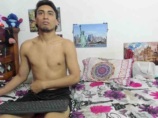 ROXANA-TONY777 ROXANA-TONY777